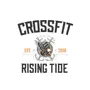 CrossFit Rising Tide