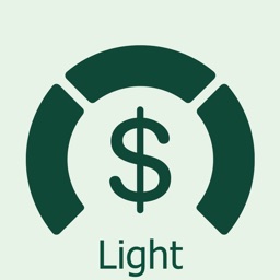 Group Expenses Light