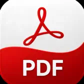 PDF Studio – Reader & Tools