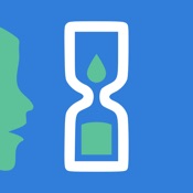 Swallow Prompt: Saliva Help