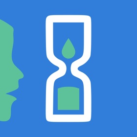 Swallow Prompt: Saliva Help