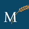 Millbrook Resort icon