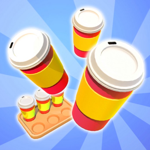 The Coffee Fever