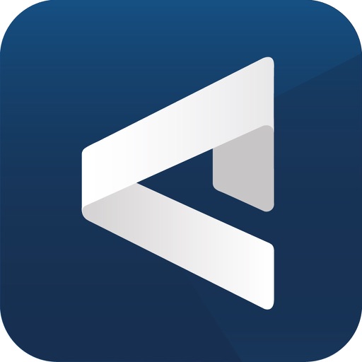 Adinstra - Cajas de Ahorro