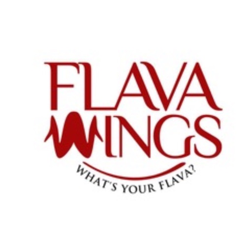 Flava Wings
