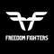 Freedom Fighters is community of criminal defense attorneys designed to help you connect with other firms and engage with brand, marketing, and business building