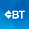BT Panorama icon