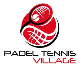 Padel Tennis Village Teramo