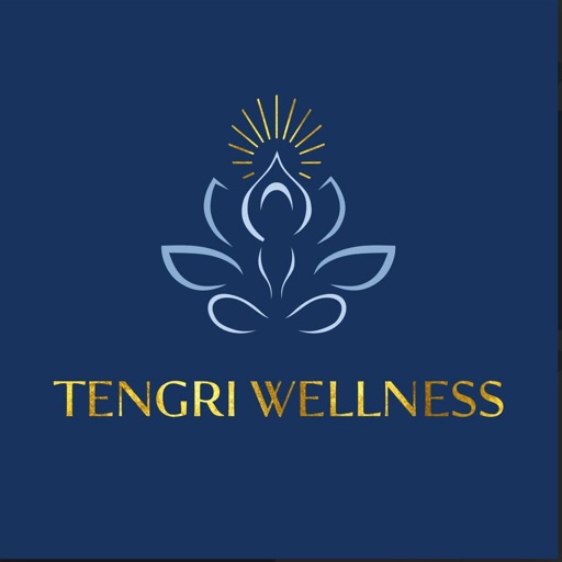 Tengri Wellness