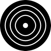 Galaxy.ai