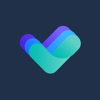 Tapcheck: On-Demand Earnings icon