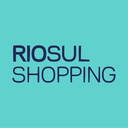 RioSul Shopping