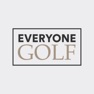 Get Birley Wood Golf Course for iOS, iPhone, iPad Aso Report