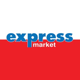 Express Market