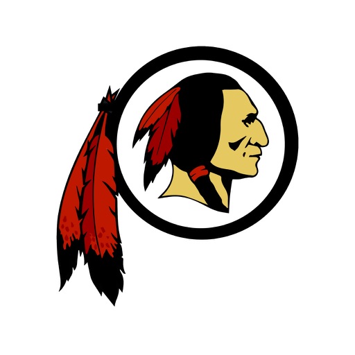 Stilwell Public Schools, OK - AppWisp.com