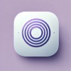 Loopzo icon
