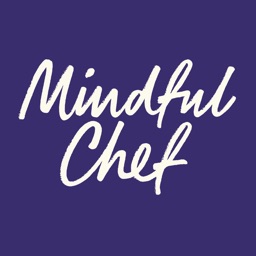 Mindful Chef