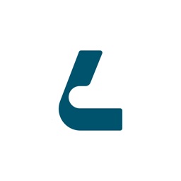 Ledgerflow Invoice Accounting