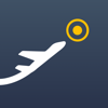 AVTECH proFLIGHT - AVTECH Sweden AB