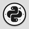 Get Python Challenge for iOS, iPhone, iPad Aso Report