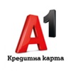 A1 Credit Card icon