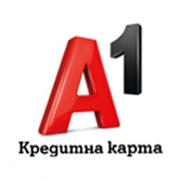 A1 Credit Card