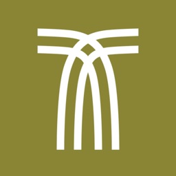 Terramor