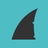 Shark Sharing icon