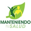 Manteniendo Tu Salud icon