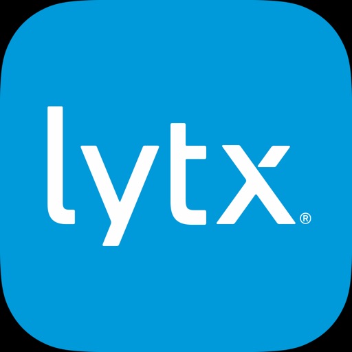 Lytx Driver
