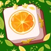 Match 3 Tile: Adventure Master icon