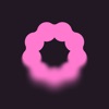 Suun – Pregnancy & Postpartum icon