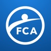 FCA Freedom Worker icon