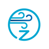 ZephAir - US Department of State