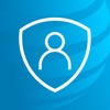 AT&T Secure Family Companion® icon