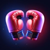 Rhythm Punch - Fighting Games icon