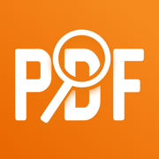 PlanForm