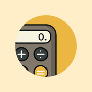 Basal metabolic calculation