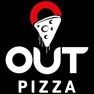 Get Out Pizza for iOS, iPhone, iPad Aso Report