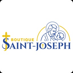 Boutique Saint Joseph