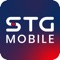 Discover STG Fleet Mobile powered by Davinci AI, the revolutionary fleet management platform developed by STG Telematics, a leader in fleet management across Africa, Europe, and the United States