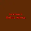 Leeroys Kebab House App Negative Reviews