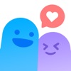 WESO - Not by oneself icon