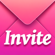 Birthday Invitation Maker AI
