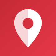 Total *** - Fast & Secure ***