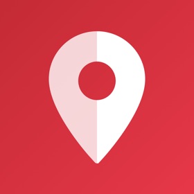 Total VPN - Fast & Secure VPN