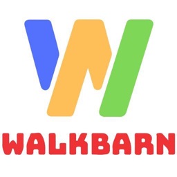 Walkbarn User