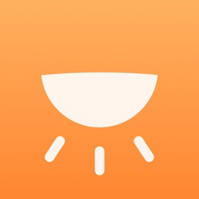 Echobell: Custom Alert & Call