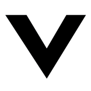 VisitUs Host App