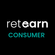 Retearn